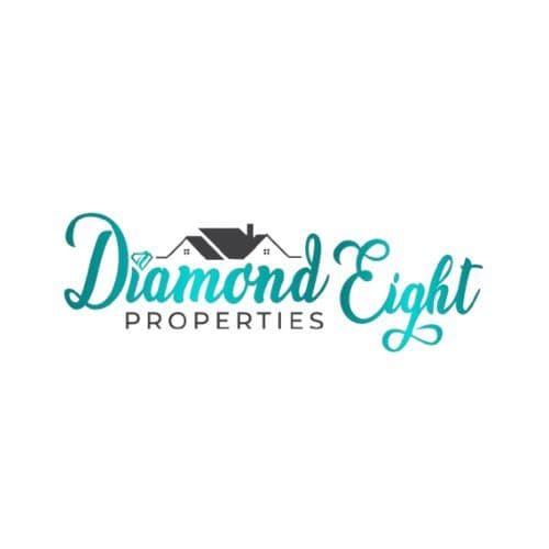 Diamond Eight Properties LTD