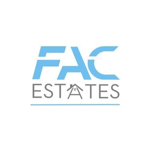 Fac Estates Ltd