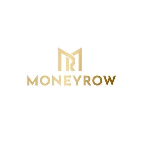 Moneyrow Properties