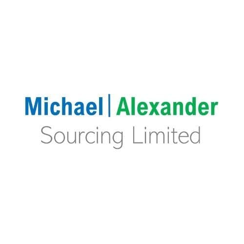 Michael Alexander Sourcing Ltd
