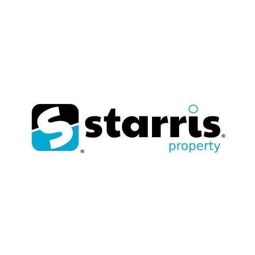 Starris Property Ltd