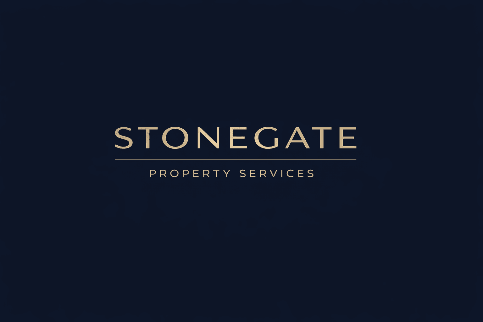 Stonegate Property Services