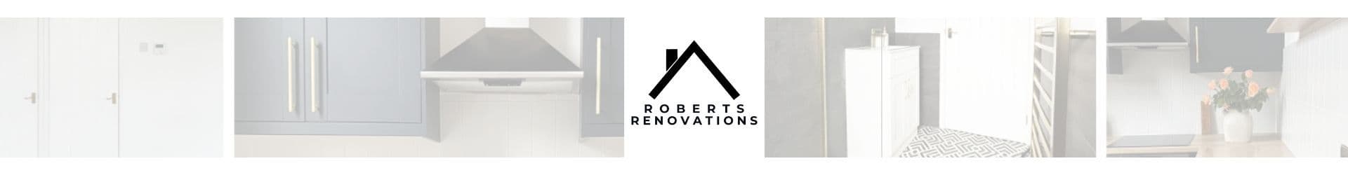 Ben Roberts of Roberts Renovations, a NAPSA-accredited property sourcing business in West and North Yorkshire