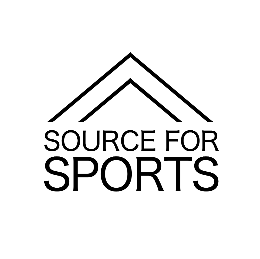 Source for Sports logo