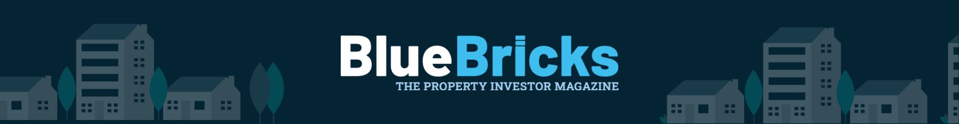 Sharing Invaluable Information to Property Sourcing Agents and Investors with Blue Bricks