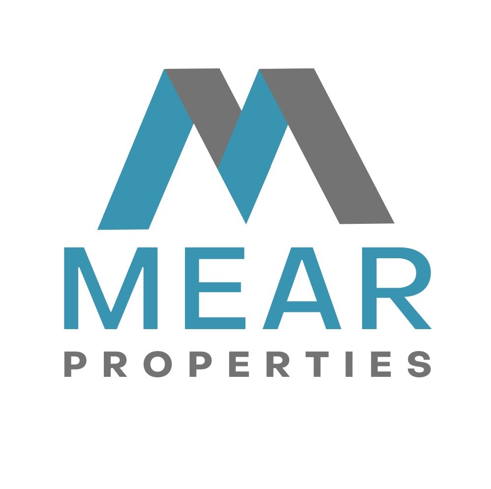 Mear Properties Limited logo