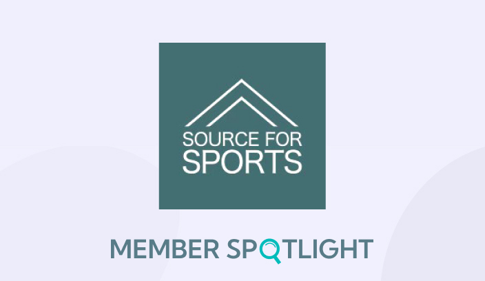 Source for Sports NAPSA Spotlight thumbnail