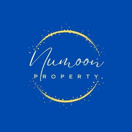 Numoon Property