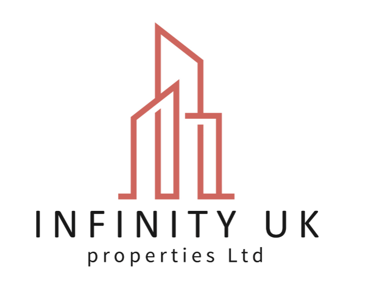 Infinity UK Properties Ltd logo