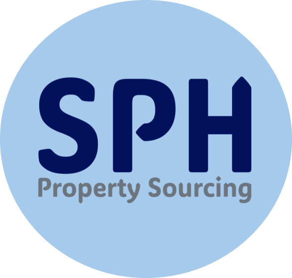 SPH Property Sourcing Limited logo