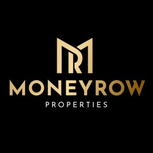 Moneyrow Properties  logo
