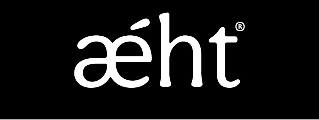 AEHT Limited logo