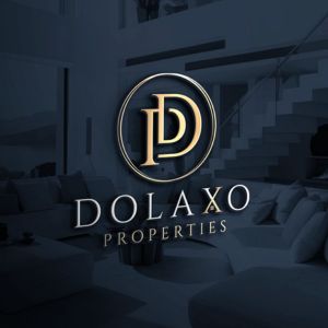 Dolaxo Properties Ltd logo