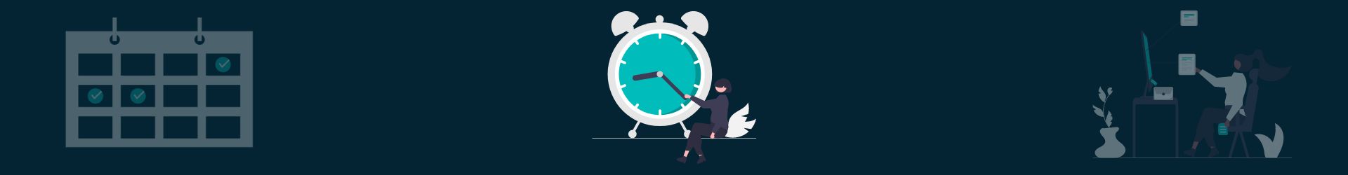 Ways of Managing Your Sourcing Time Effectively