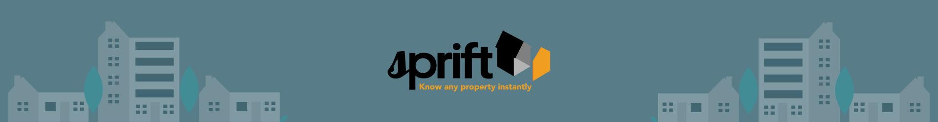 Make Deal Finding Easier With Sprift.